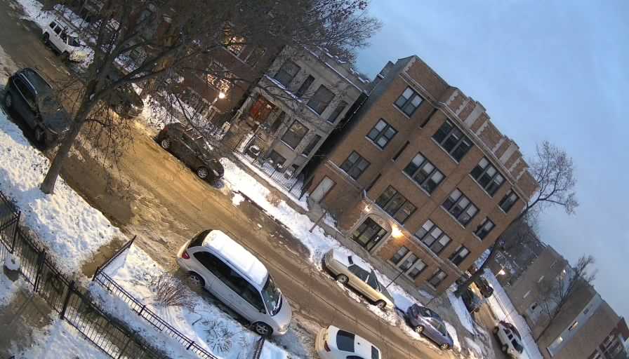 Reolink Camera One_00_Reolink Home Hub One_20251206163451.jpg